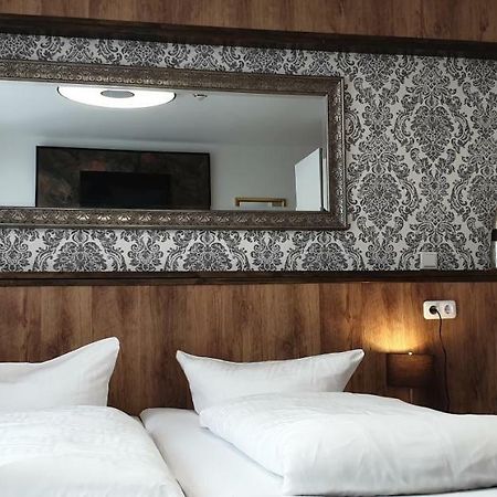 Hotel Am Rossberg Altenahr Dış mekan fotoğraf