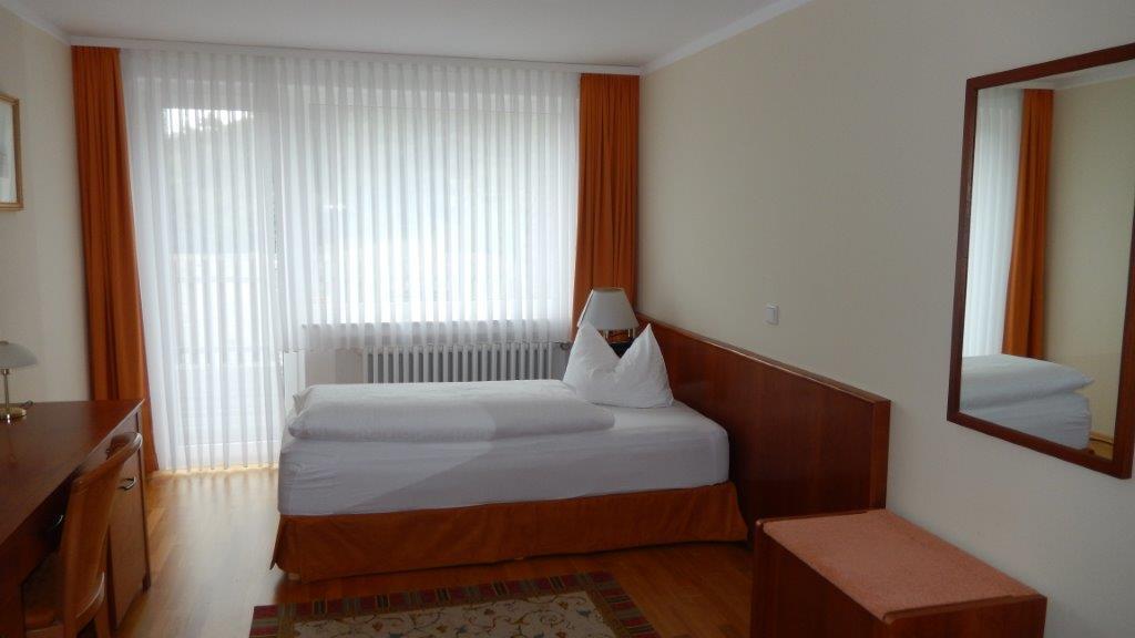 Hotel Am Rossberg Altenahr Dış mekan fotoğraf