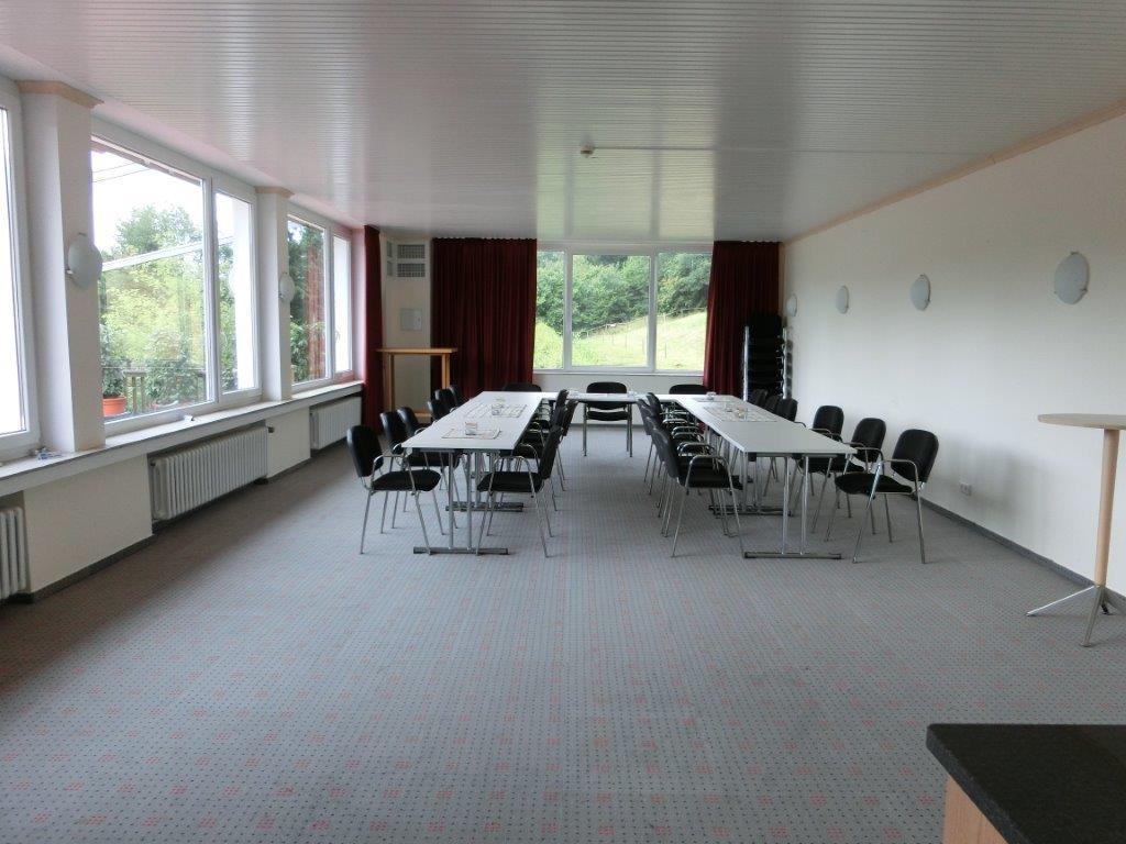 Hotel Am Rossberg Altenahr Dış mekan fotoğraf