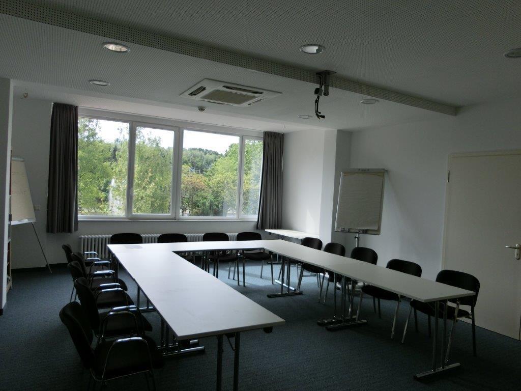 Hotel Am Rossberg Altenahr Dış mekan fotoğraf
