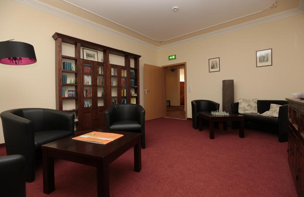 Hotel Am Rossberg Altenahr Dış mekan fotoğraf