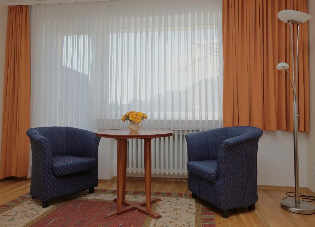 Hotel Am Rossberg Altenahr Dış mekan fotoğraf